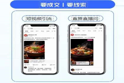 搜索引擎营销（SEM）专员的五大成功案例
